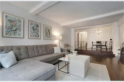 170 E 77th Street #2B, New York City, NY 10075 - Photo 2