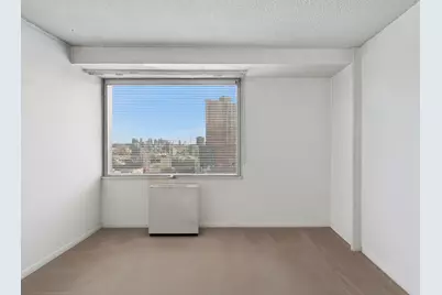 180 Park Row #23D, New York, NY 10007 - Photo 6