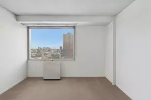 180 Park Row, New York, NY 10007 - Photo 6