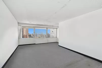 180 Park Row #23D, New York, NY 10007 - Photo 4