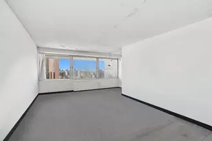 180 Park Row, New York, NY 10007 - Photo 4