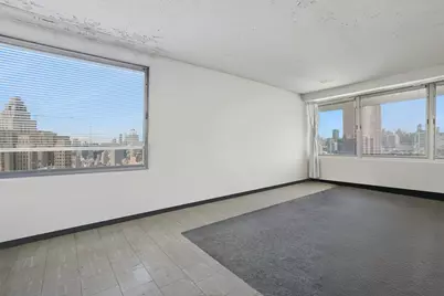 180 Park Row #23D, New York, NY 10007 - Photo 1