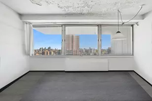 180 Park Row, New York, NY 10007 - Photo 2