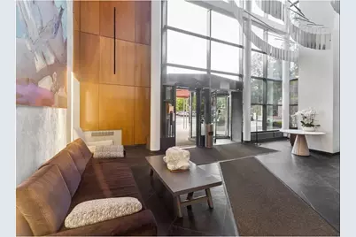 1485 5th Avenue #26D, New York City, NY 10035 - Photo 24