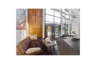1485 5th Ave, New York City, NY 10035 - Photo 24