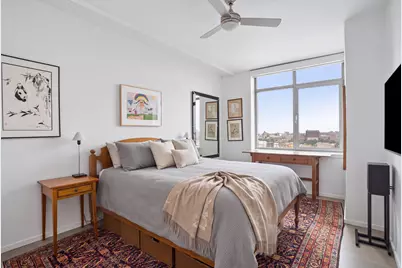 1485 5th Avenue #26D, New York City, NY 10035 - Photo 18