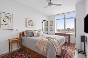 1485 5th Ave, New York City, NY 10035 - Photo 18