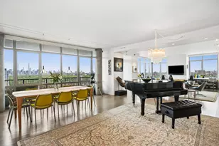 1485 5th Ave, New York City, NY 10035 - Photo 2