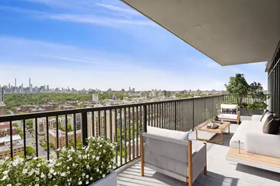1485 5th Avenue #26D, New York City, NY 10035 - Photo 8