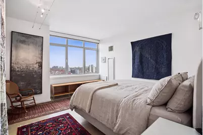 1485 5th Avenue #26D, New York City, NY 10035 - Photo 14