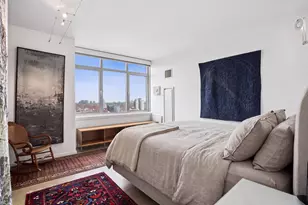 1485 5th Ave, New York City, NY 10035 - Photo 14