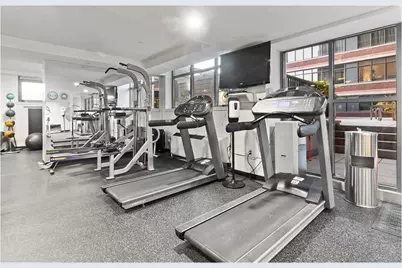 1485 5th Avenue #26D, New York City, NY 10035 - Photo 22