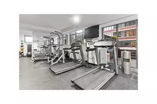 1485 5th Ave, New York City, NY 10035 - Photo 22