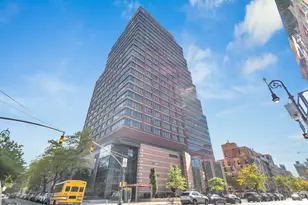 1485 5th Ave, New York City, NY 10035 - Photo 26