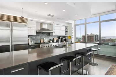 1485 5th Avenue #26D, New York City, NY 10035 - Photo 12