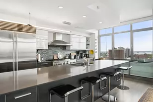1485 5th Ave, New York City, NY 10035 - Photo 12