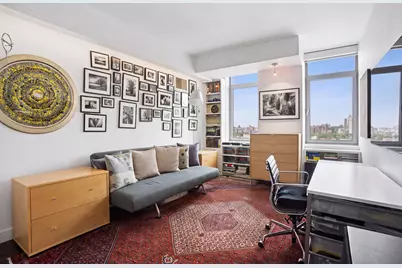 1485 5th Avenue #26D, New York City, NY 10035 - Photo 20