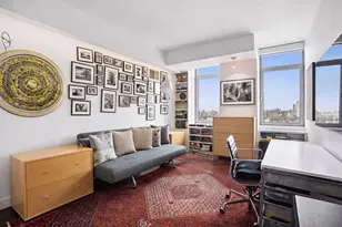 1485 5th Ave, New York City, NY 10035 - Photo 20