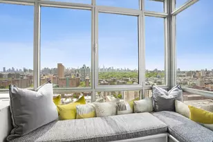 1485 5th Ave, New York City, NY 10035 - Photo 4