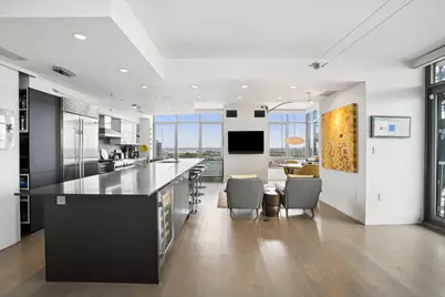 1485 5th Avenue #26D, New York City, NY 10035 - Photo 10
