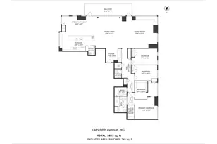 1485 5th Ave, New York City, NY 10035 - Photo 28