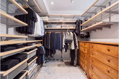 1485 5th Avenue #26D, New York City, NY 10035 - Photo 16