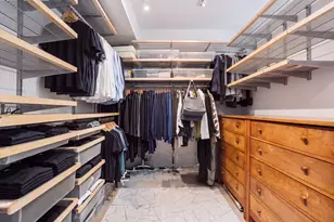 1485 5th Ave, New York City, NY 10035 - Photo 16