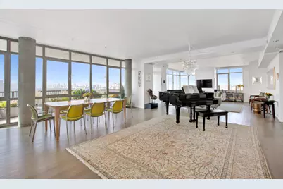 1485 5th Avenue #26D, New York City, NY 10035 - Photo 6