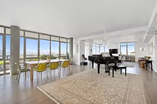 1485 5th Ave, New York City, NY 10035 - Photo 6