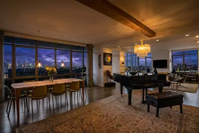 1485 5th Avenue #26D, New York City, NY 10035 - Photo 1