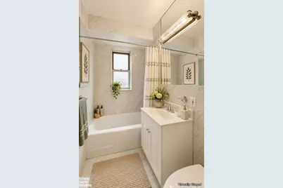 136 E 56th Street #12B, New York City, NY 10022 - Photo 12