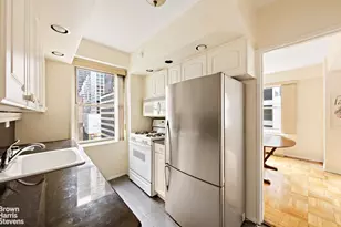 136 E 56th St, New York City, NY 10022 - Photo 6