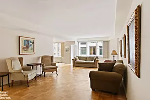 136 E 56th St, New York, NY 10022 - Photo 1