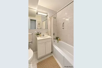 136 E 56th Street #12B, New York City, NY 10022 - Photo 14