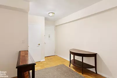 136 E 56th Street #12B, New York, NY 10022 - Photo 4