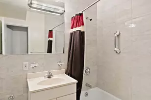 136 E 56th St, New York City, NY 10022 - Photo 16
