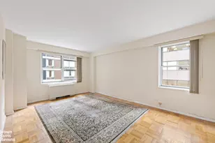 136 E 56th St, New York City, NY 10022 - Photo 2