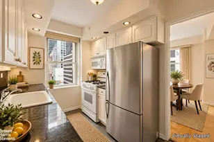 136 E 56th St, New York City, NY 10022 - Photo 10