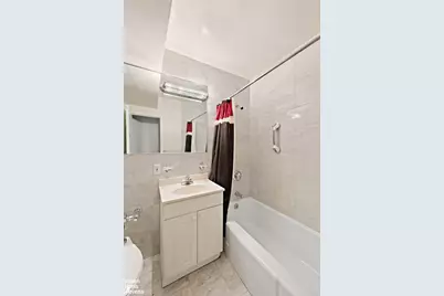 136 E 56th Street #12B, New York, NY 10022 - Photo 8