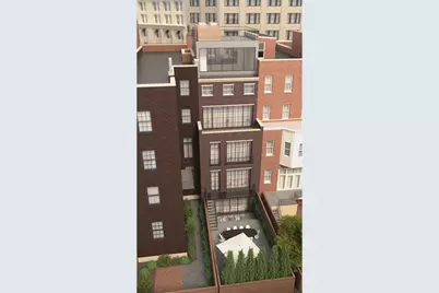 156 Waverly Place, New York, NY 10014 - Photo 4