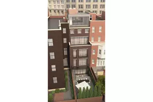 156 Waverly Pl, New York City, NY 10014 - Photo 4