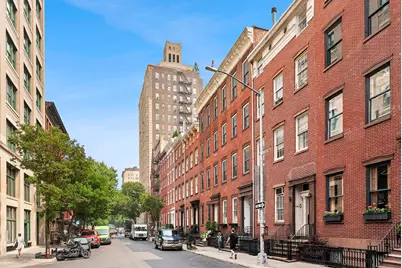 156 Waverly Place, New York, NY 10014 - Photo 6