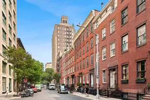 156 Waverly Pl, New York City, NY 10014 - Photo 6
