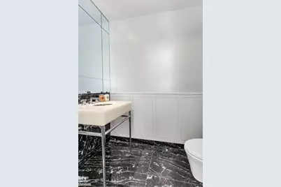 40 E End Avenue #11A, New York City, NY 10028 - Photo 14