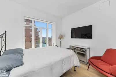 40 E End Avenue #11A, New York City, NY 10028 - Photo 12
