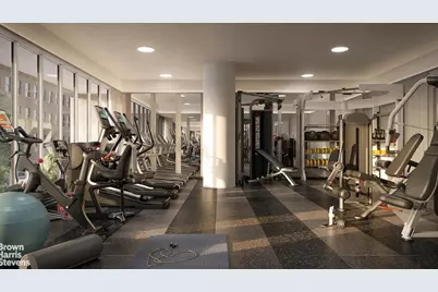 40 E End Avenue #11A, New York City, NY 10028 - Photo 20