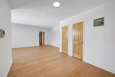 5650 Netherland Avenue #3C, New York City, NY 10471 - Photo 18