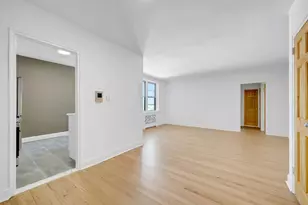 5650 Netherland Ave, New York City, NY 10471 - Photo 18