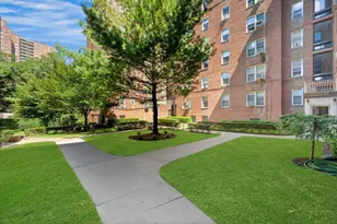 5650 Netherland Ave, New York City, NY 10471 - Photo 20