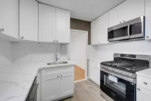 5650 Netherland Ave, New York City, NY 10471 - Photo 2